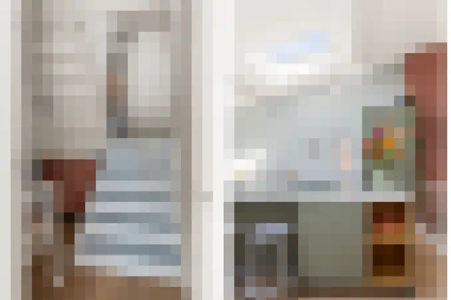 Kerseboomgaard 17 Bunnik thumbnail 10