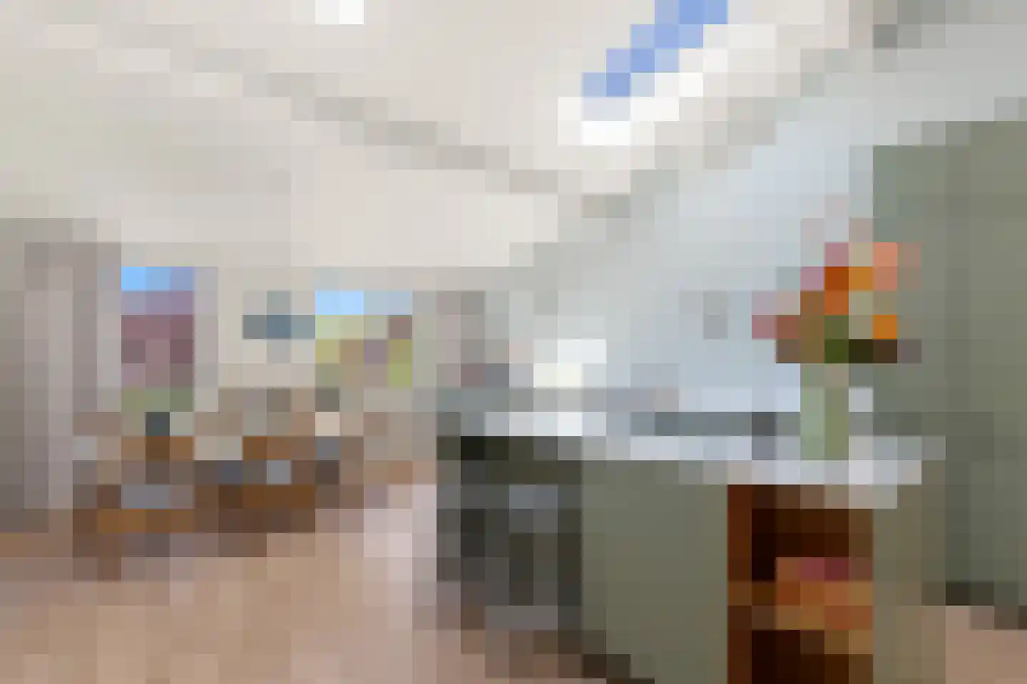 Kerseboomgaard 17 Bunnik thumbnail 11