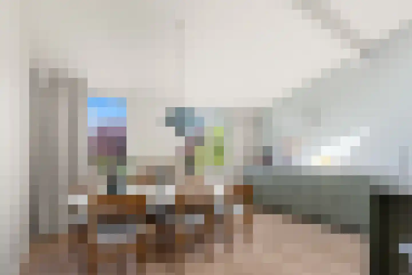 Kerseboomgaard 17 Bunnik thumbnail 12