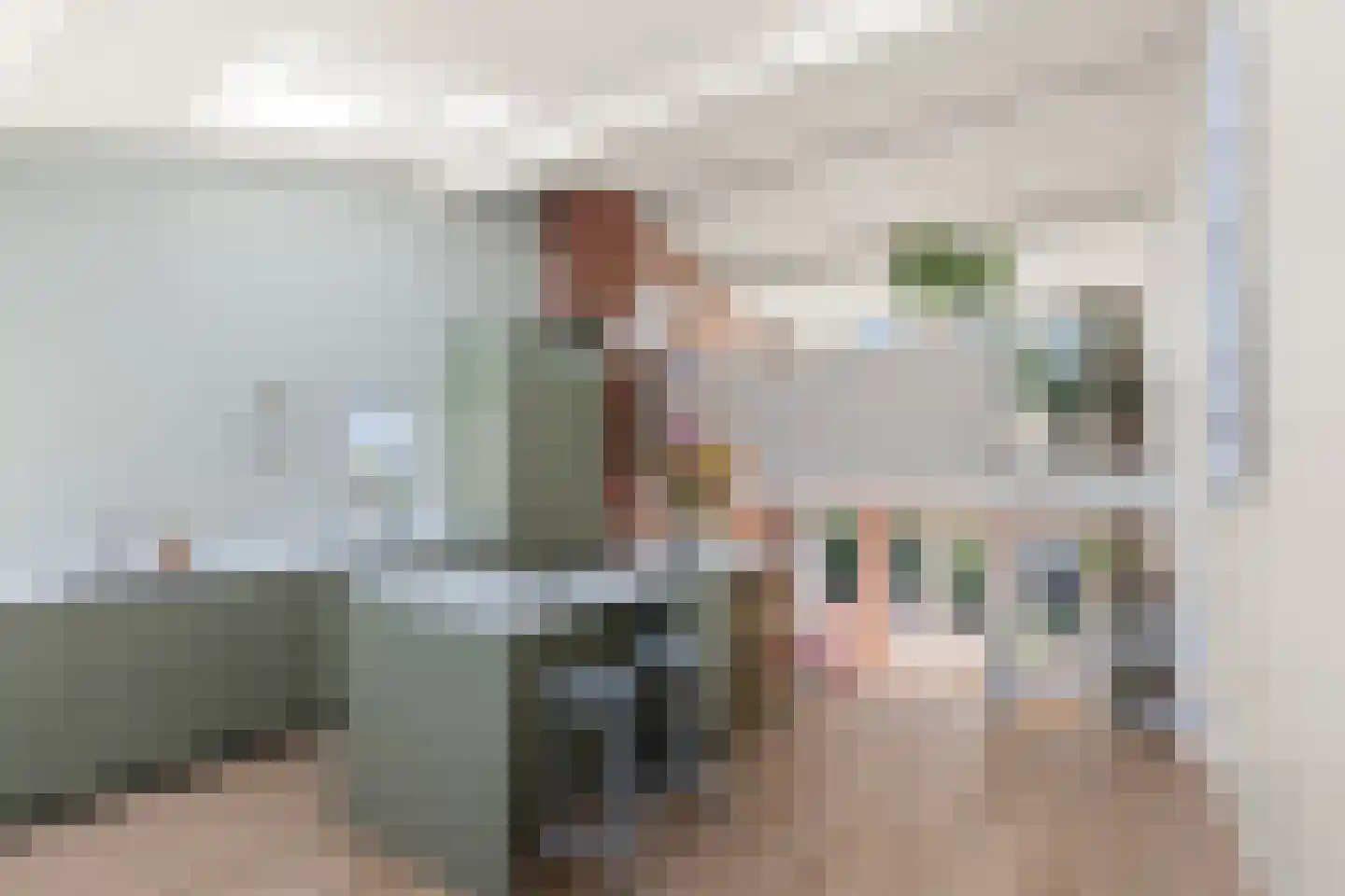 Kerseboomgaard 17 Bunnik thumbnail 15