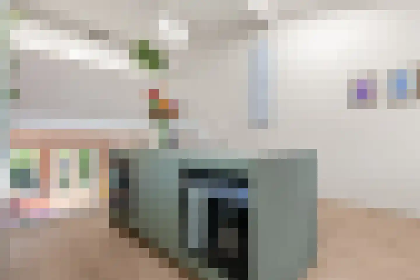 Kerseboomgaard 17 Bunnik thumbnail 16