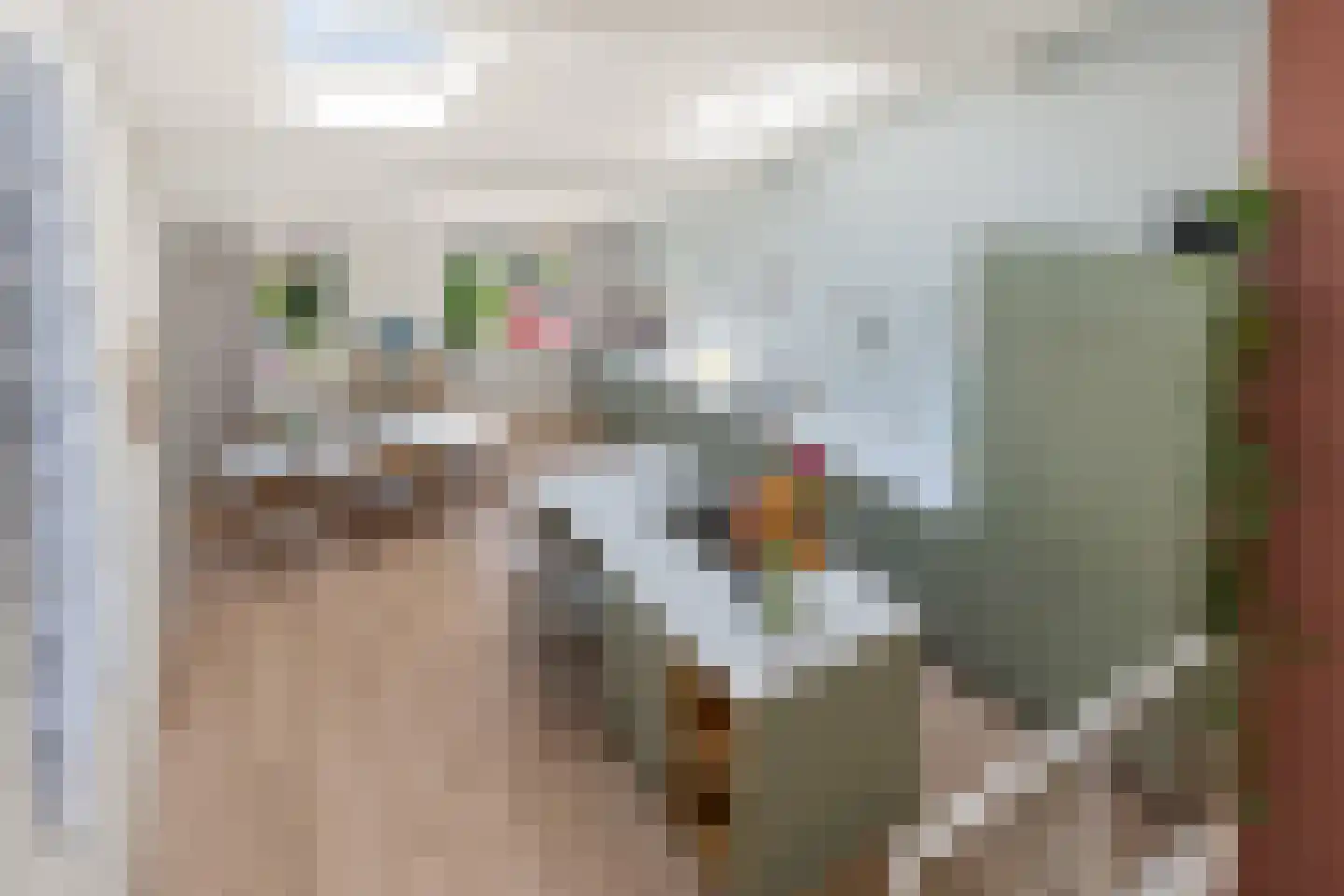 Kerseboomgaard 17 Bunnik thumbnail 17