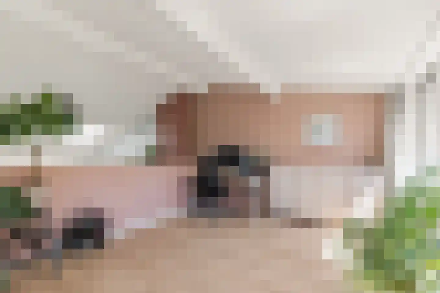 Kerseboomgaard 17 Bunnik thumbnail 18