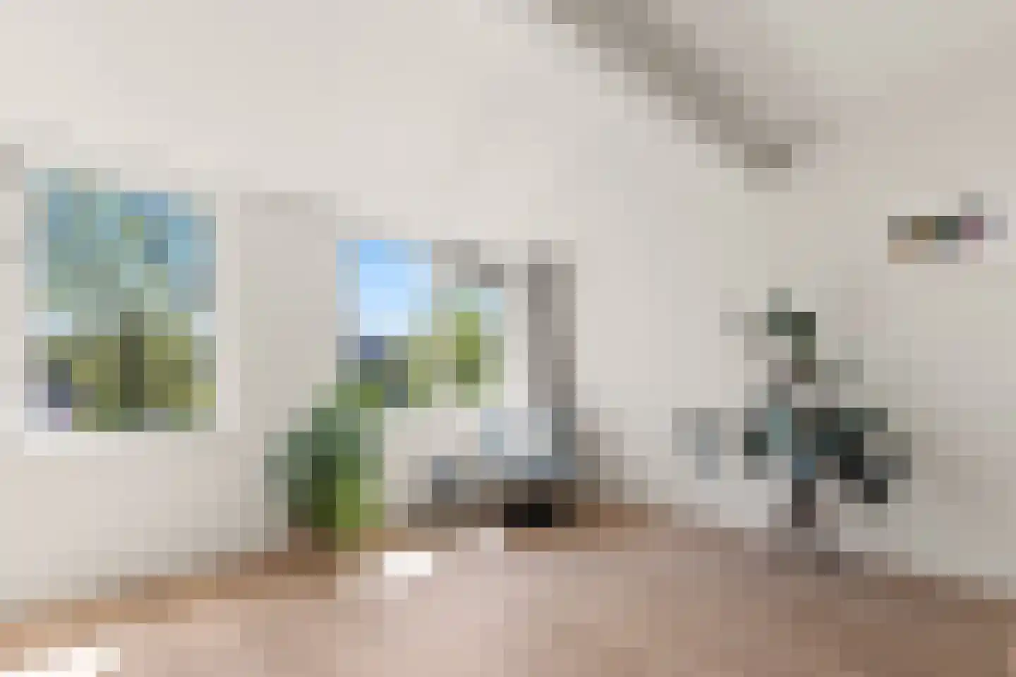 Kerseboomgaard 17 Bunnik thumbnail 19