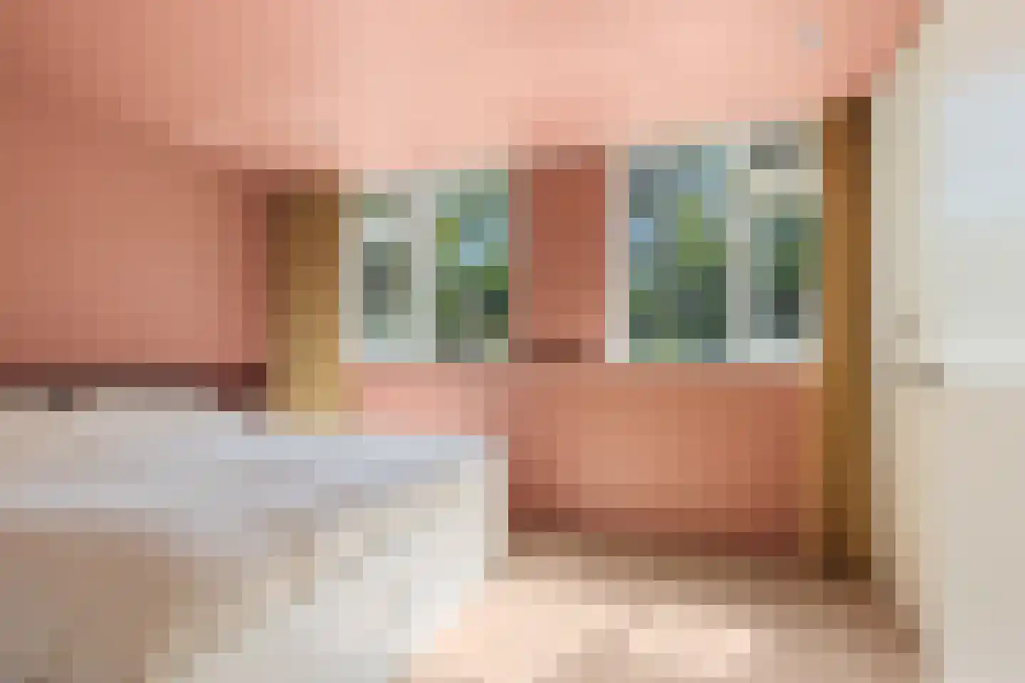 Kerseboomgaard 17 Bunnik thumbnail 22