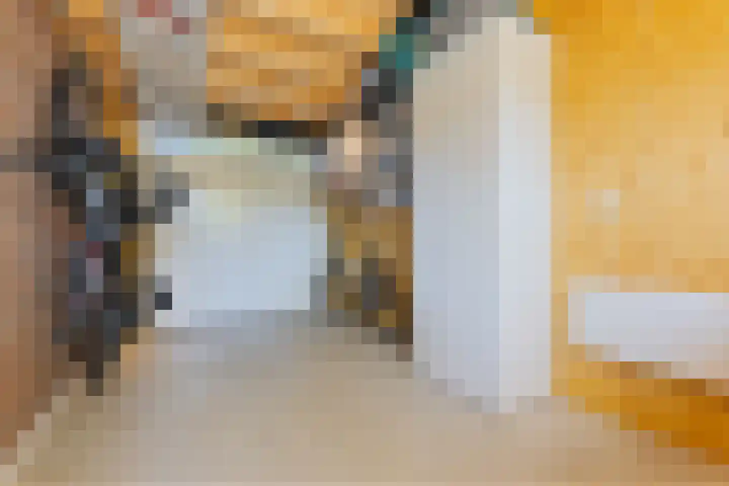 Kerseboomgaard 17 Bunnik thumbnail 32
