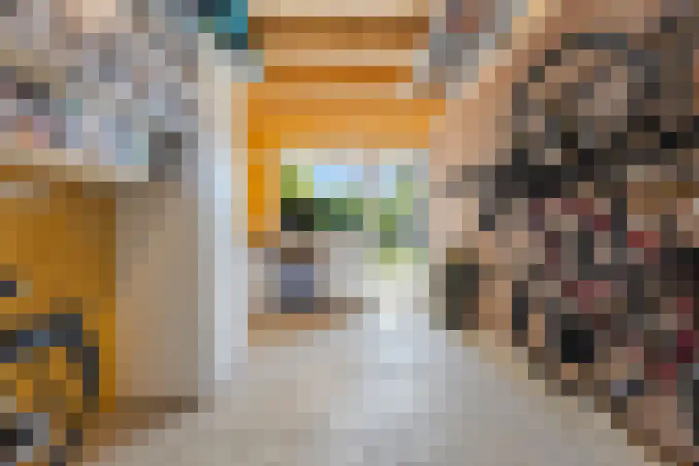 Kerseboomgaard 17 Bunnik thumbnail 33