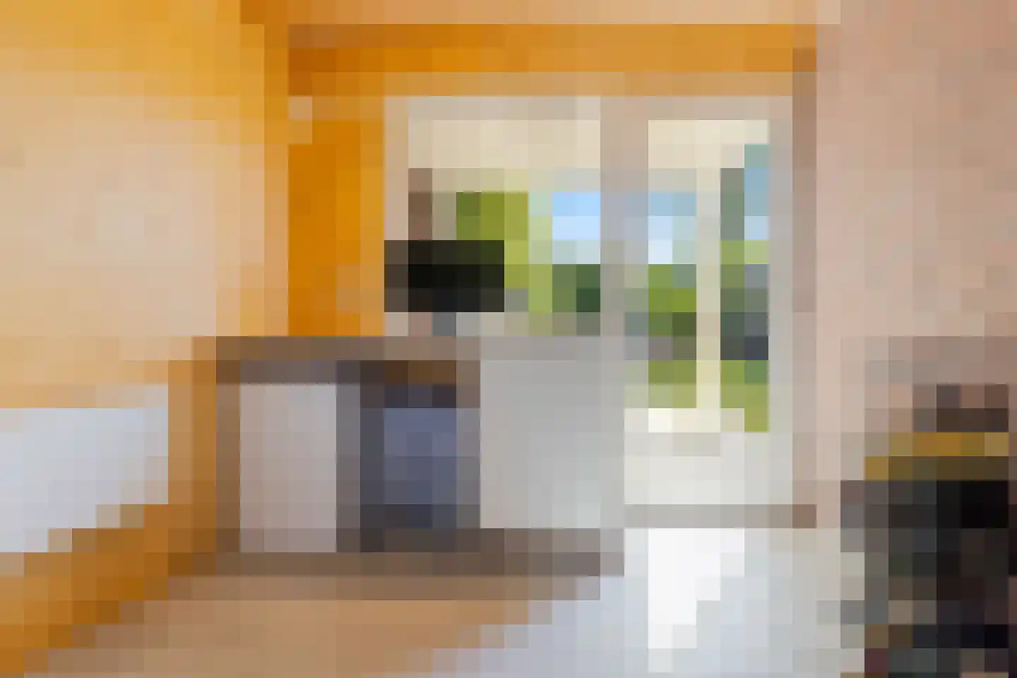 Kerseboomgaard 17 Bunnik thumbnail 34