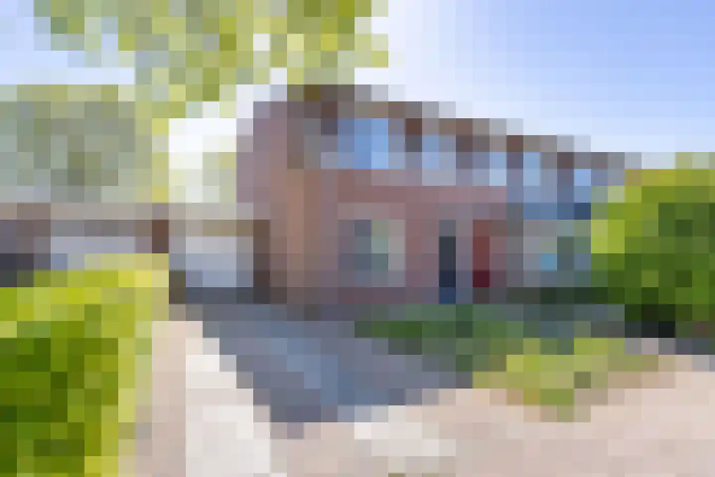 Kerseboomgaard 17 Bunnik thumbnail 37