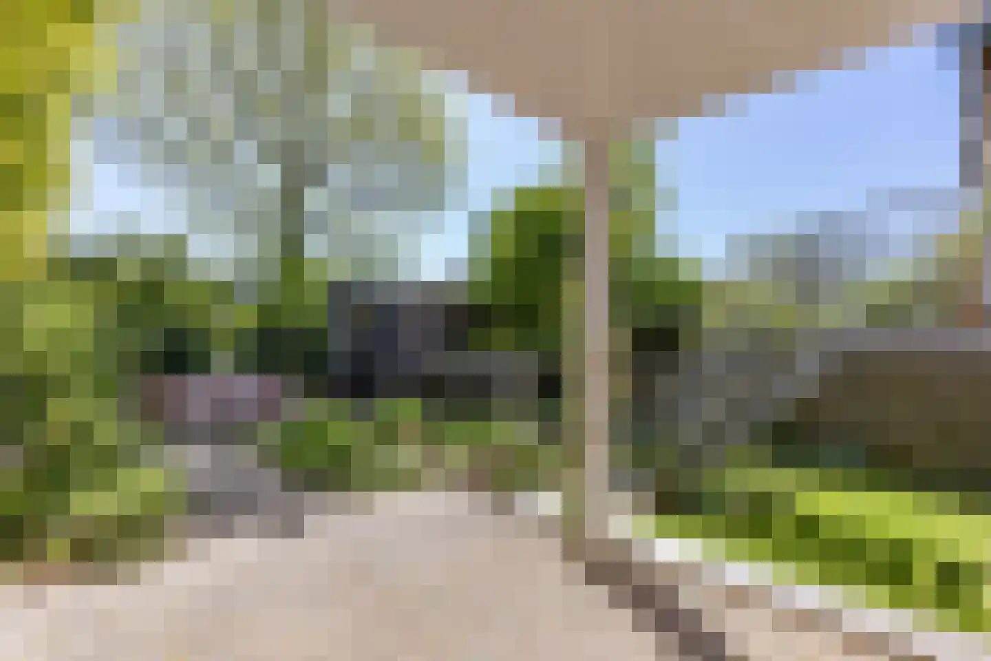 Kerseboomgaard 17 Bunnik thumbnail 38