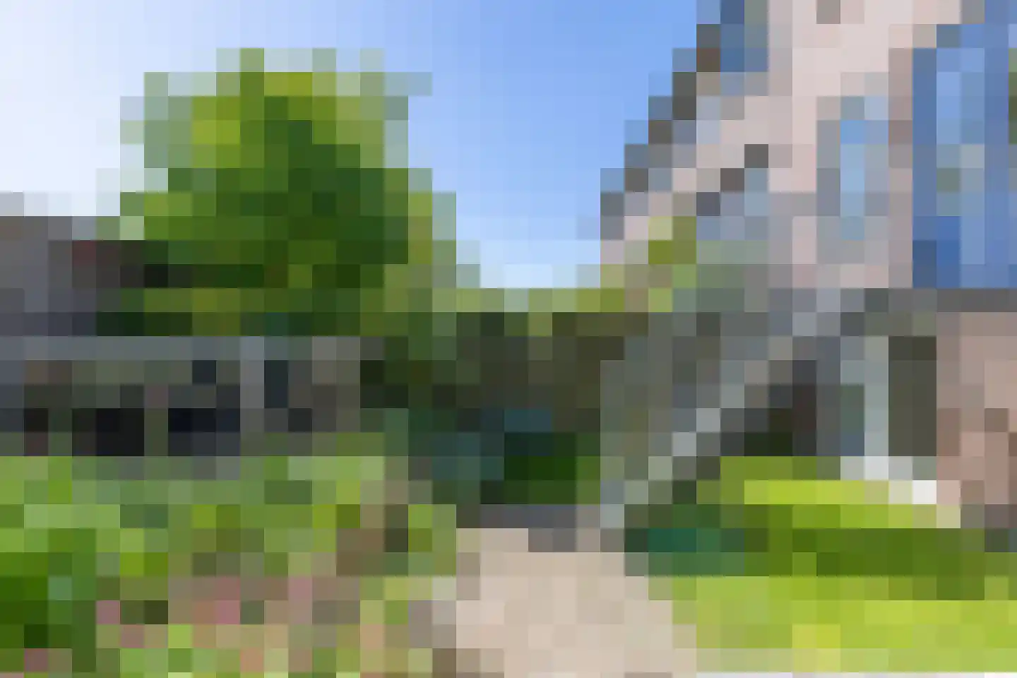 Kerseboomgaard 17 Bunnik thumbnail 40
