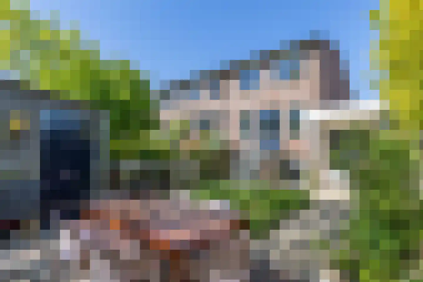 Kerseboomgaard 17 Bunnik thumbnail 41