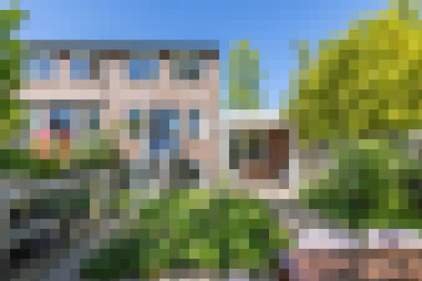 Kerseboomgaard 17 Bunnik thumbnail 42