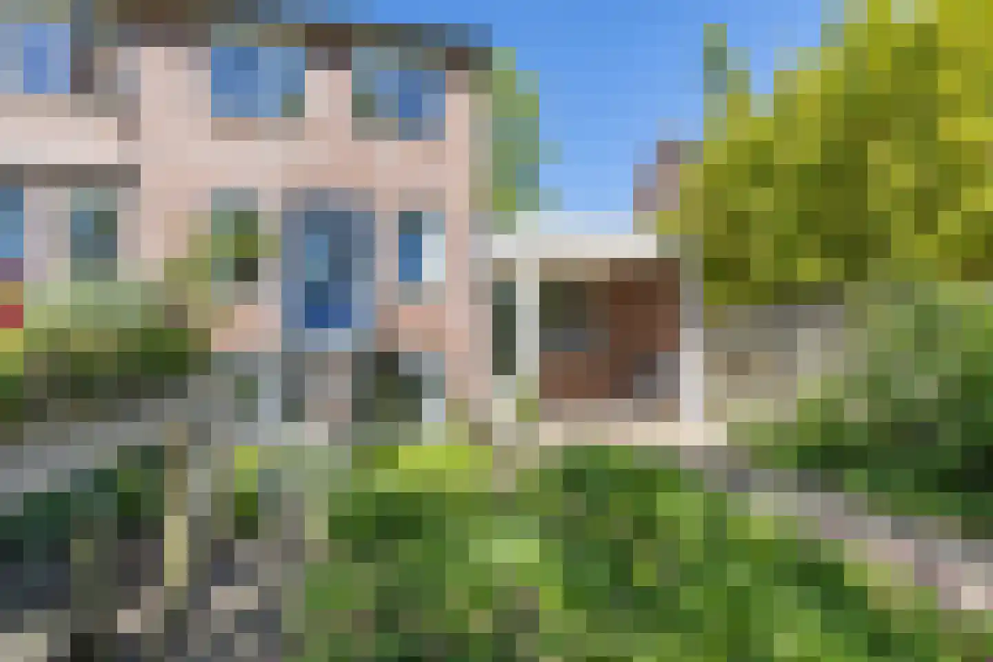 Kerseboomgaard 17 Bunnik thumbnail 43