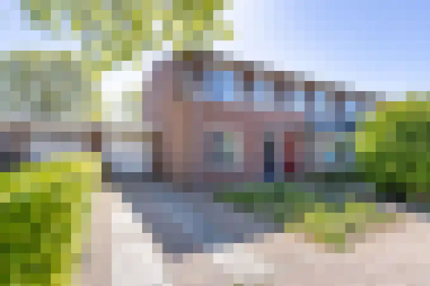 Kerseboomgaard 17 Bunnik thumbnail 48