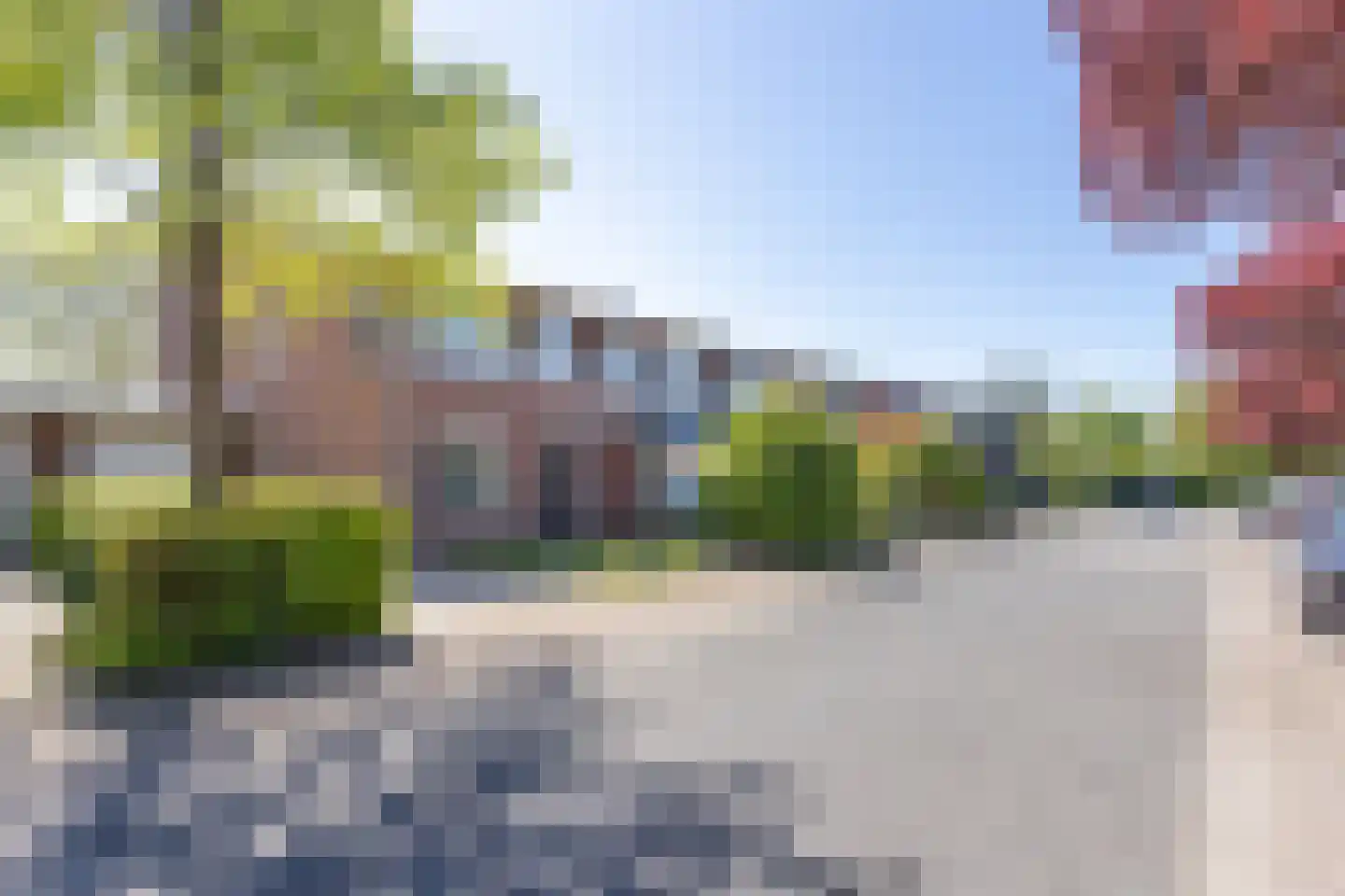 Kerseboomgaard 17 Bunnik thumbnail 49