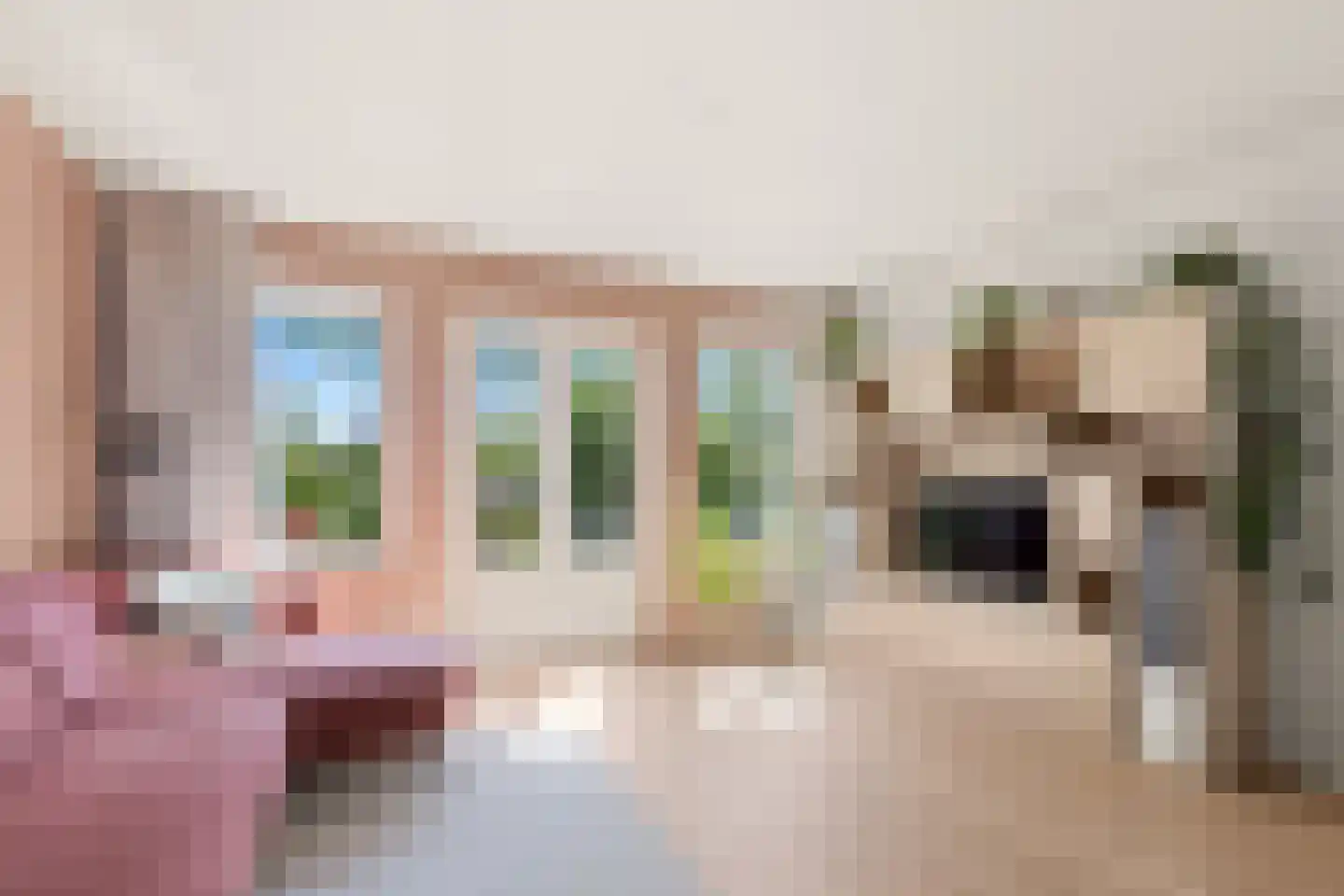 Kerseboomgaard 17 Bunnik thumbnail 5