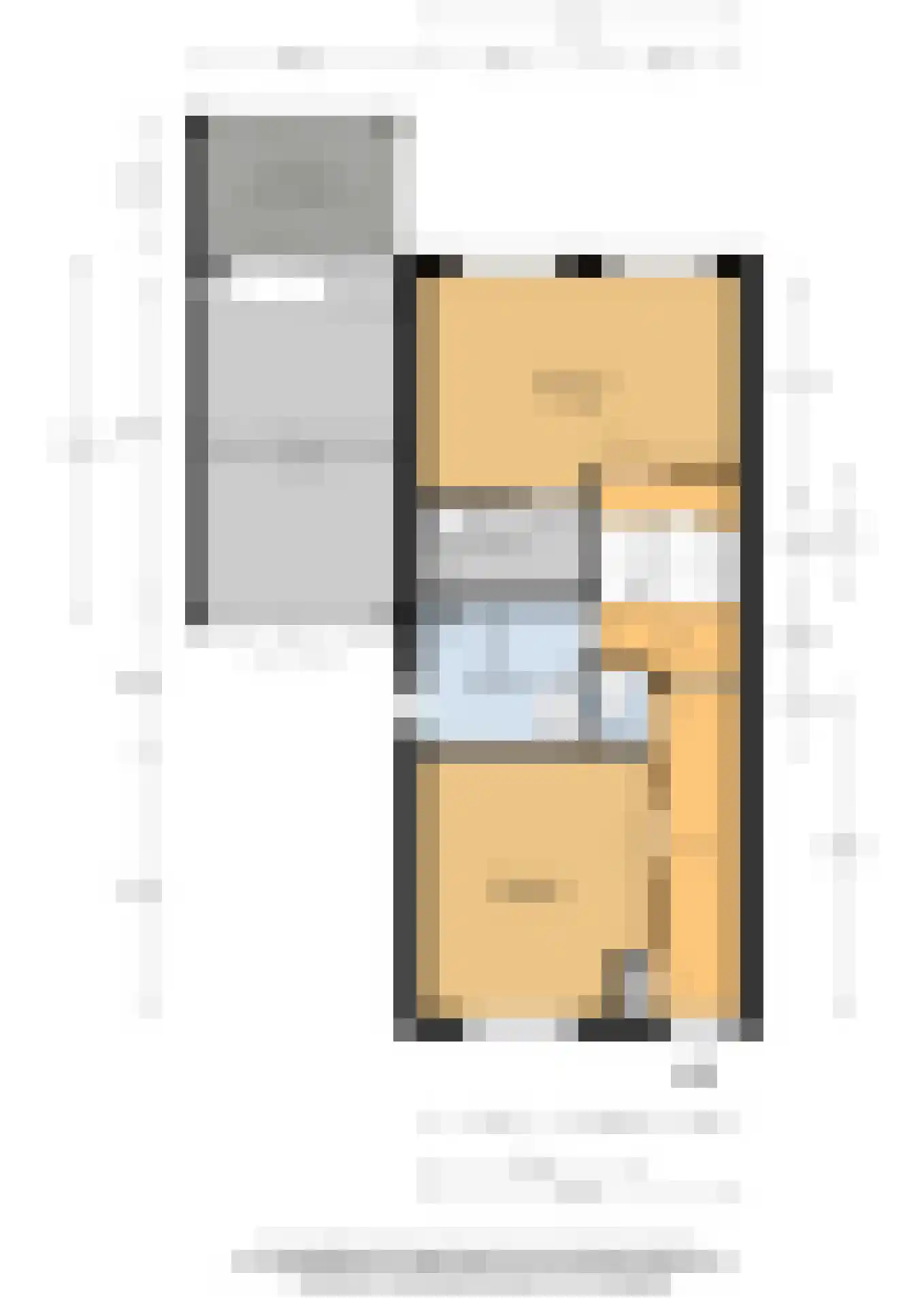 Kerseboomgaard 17 Bunnik thumbnail 51