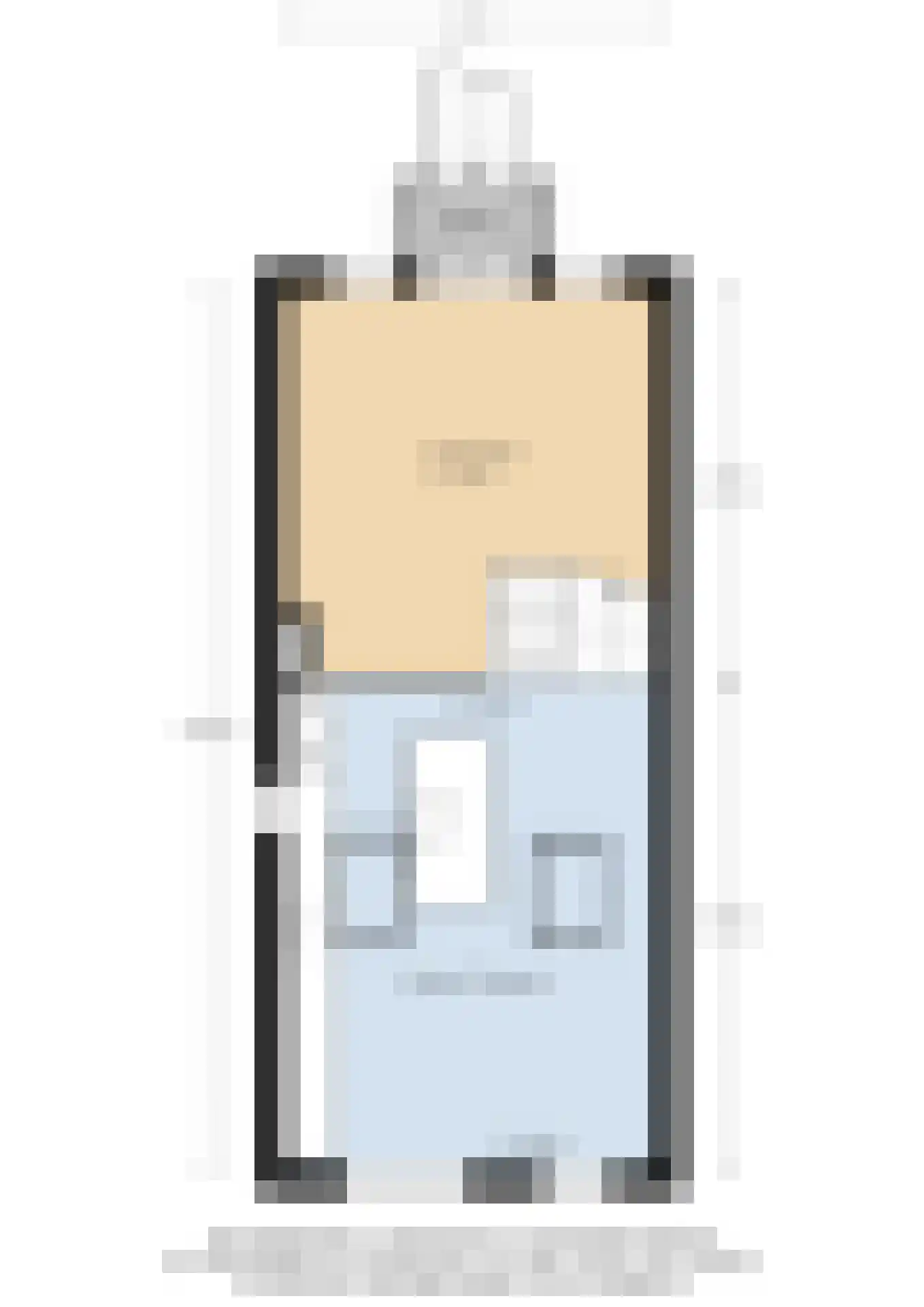 Kerseboomgaard 17 Bunnik thumbnail 52