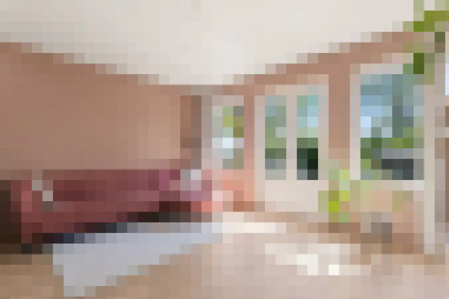 Kerseboomgaard 17 Bunnik thumbnail 6