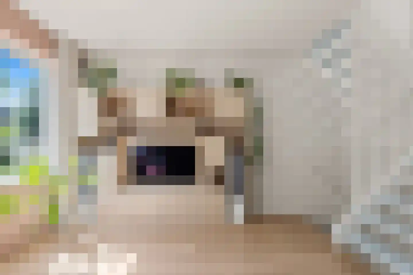 Kerseboomgaard 17 Bunnik thumbnail 7