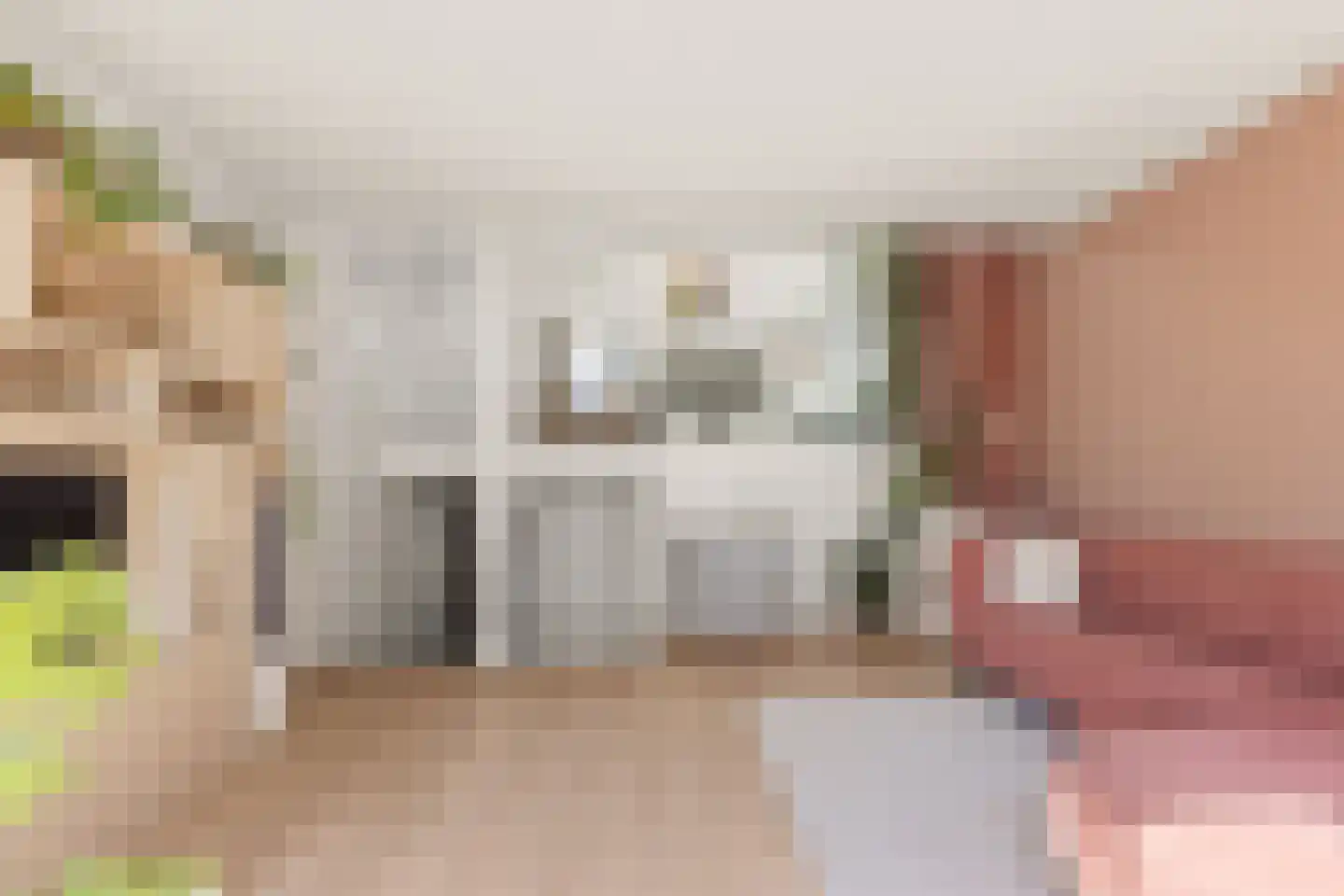 Kerseboomgaard 17 Bunnik thumbnail 8