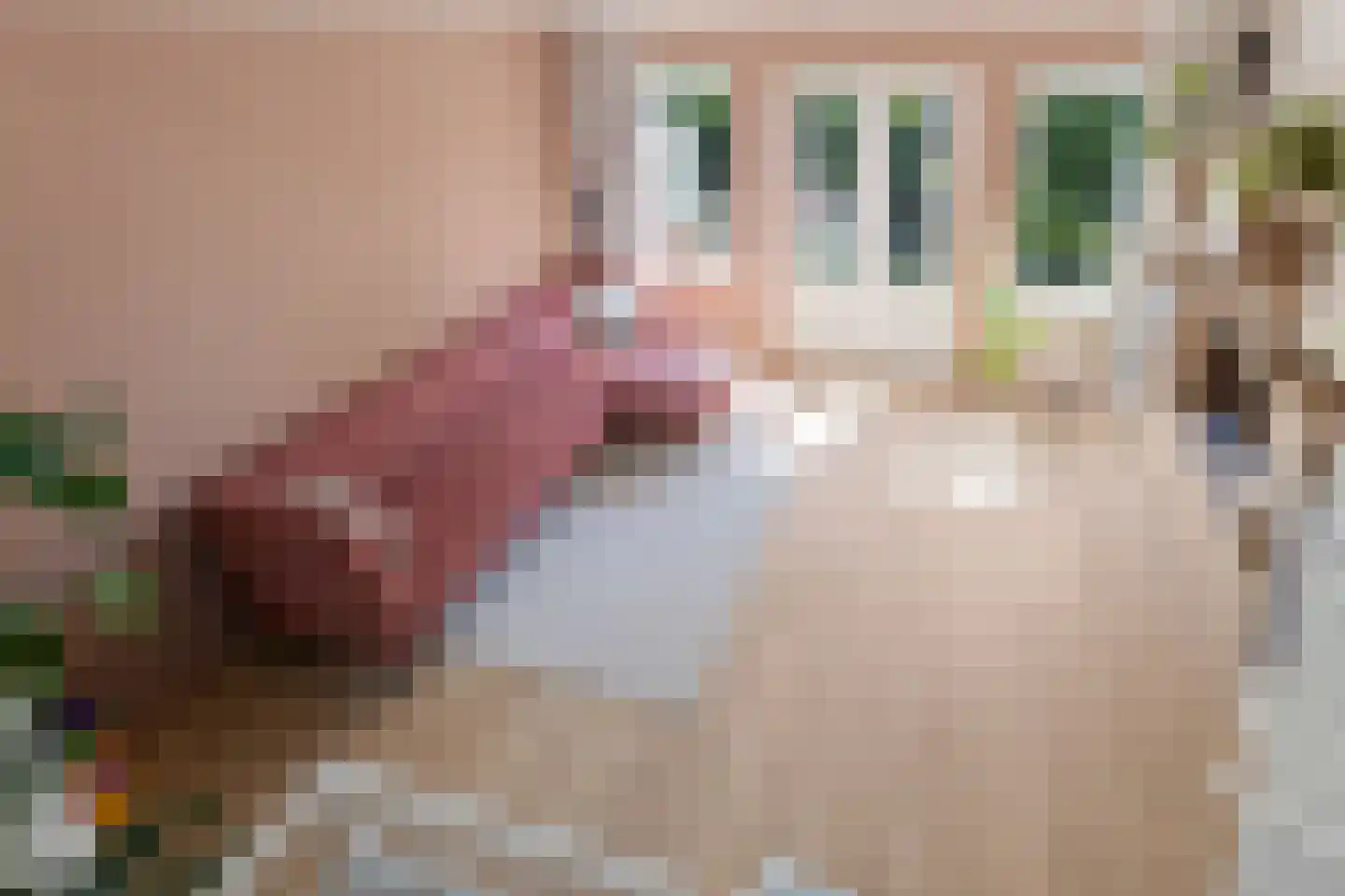 Kerseboomgaard 17 Bunnik thumbnail 9