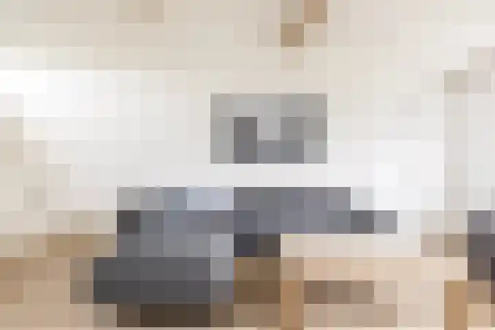 Kerseboomgaard 24 Bunnik thumbnail 32
