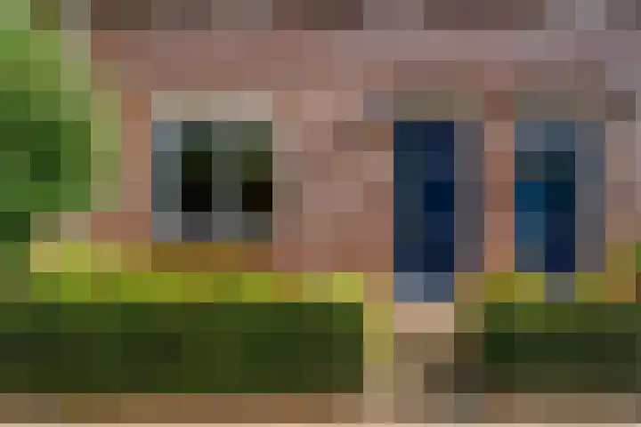 Kerseboomgaard 24 Bunnik thumbnail 4