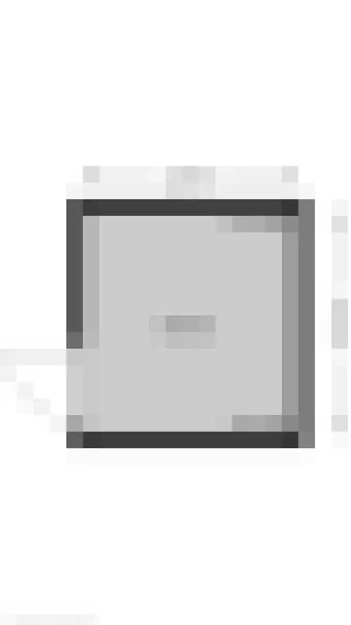 Kerseboomgaard 24 Bunnik thumbnail 46