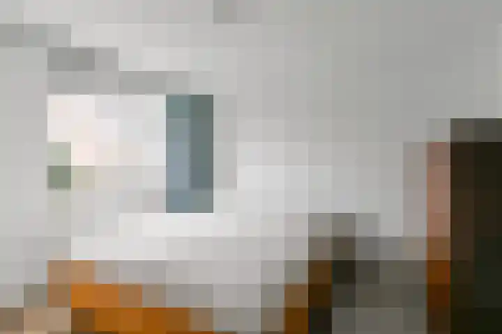 Kerseboomgaard 29 Bunnik thumbnail 12