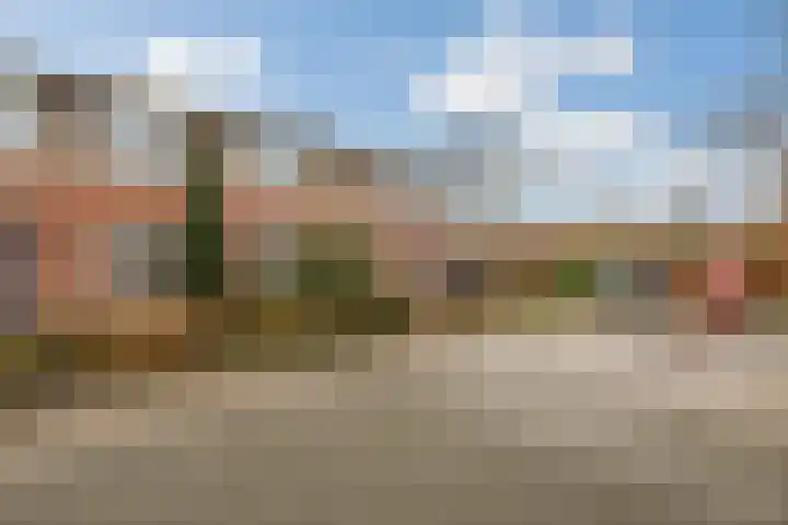 Kerseboomgaard 29 Bunnik thumbnail 35