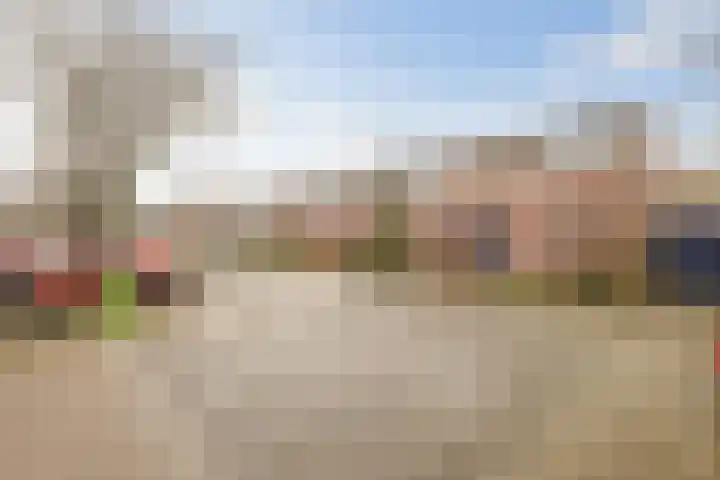 Kerseboomgaard 29 Bunnik thumbnail 36