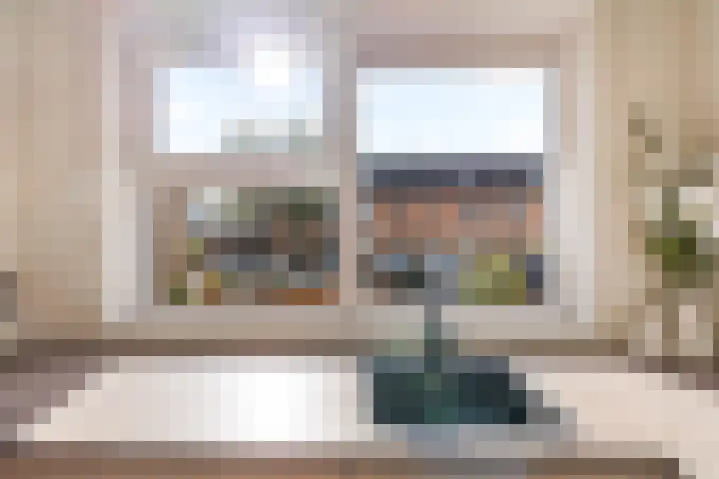 Kerseboomstraat 71 Almere thumbnail 14