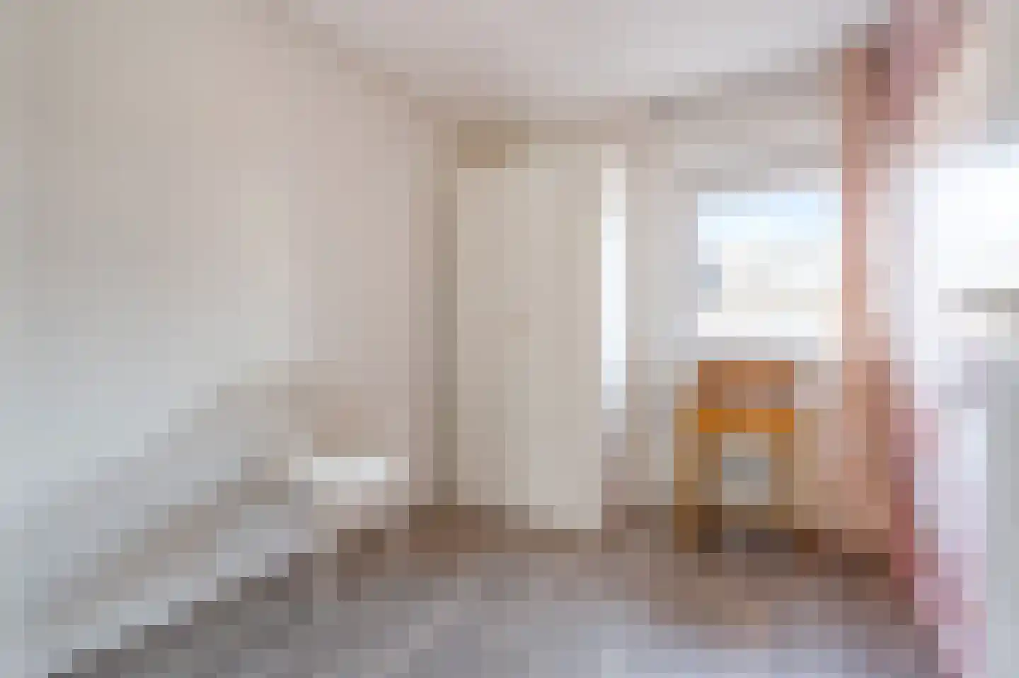 Kerseboomstraat 71 Almere thumbnail 17