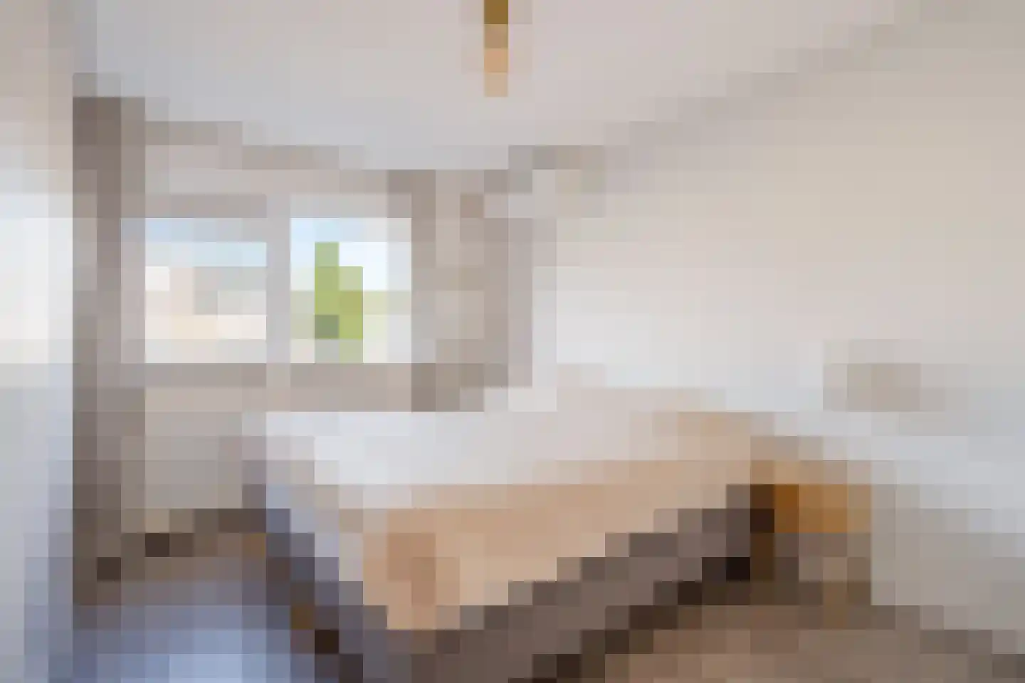 Kerseboomstraat 71 Almere thumbnail 21