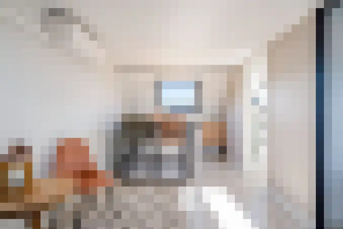 Kerseboomstraat 71 Almere thumbnail 30