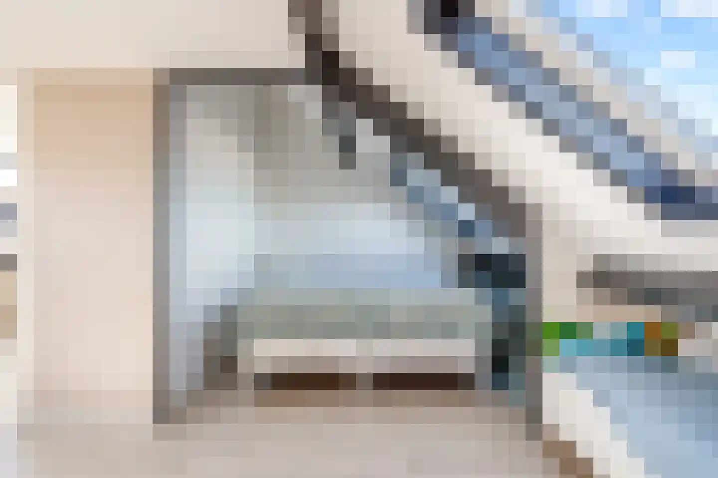 Kerseboomstraat 71 Almere thumbnail 31