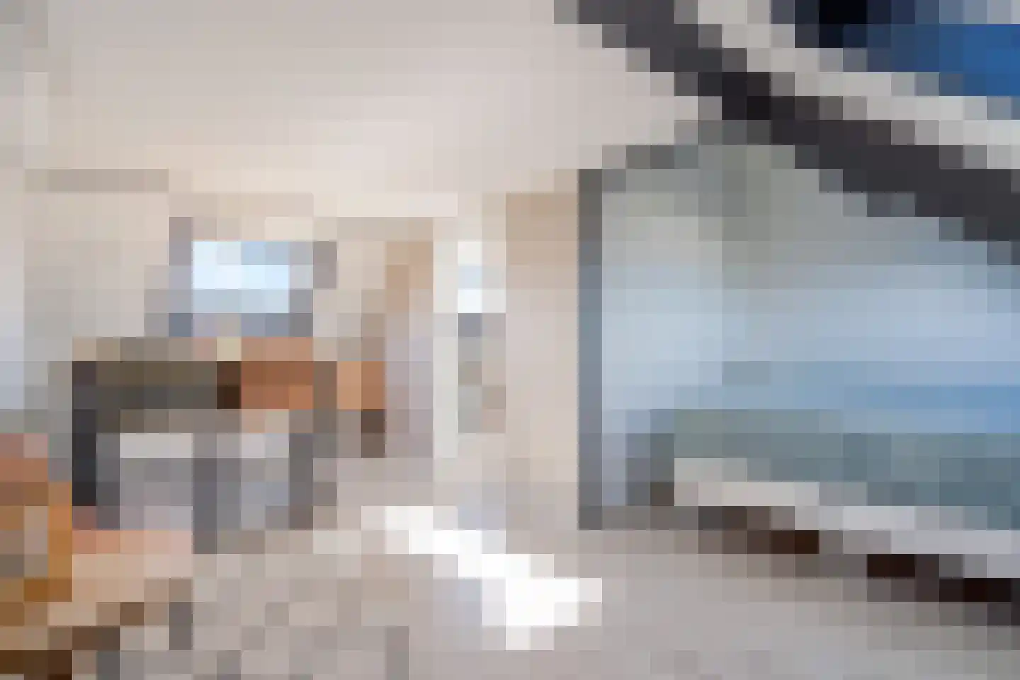 Kerseboomstraat 71 Almere thumbnail 32