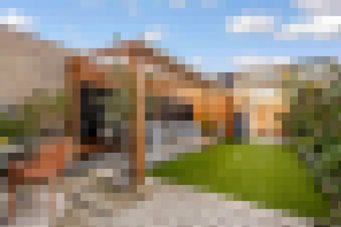 Kerseboomstraat 71 Almere thumbnail 33