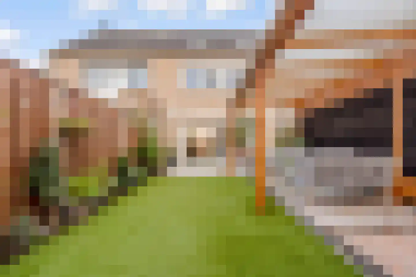 Kerseboomstraat 71 Almere thumbnail 34