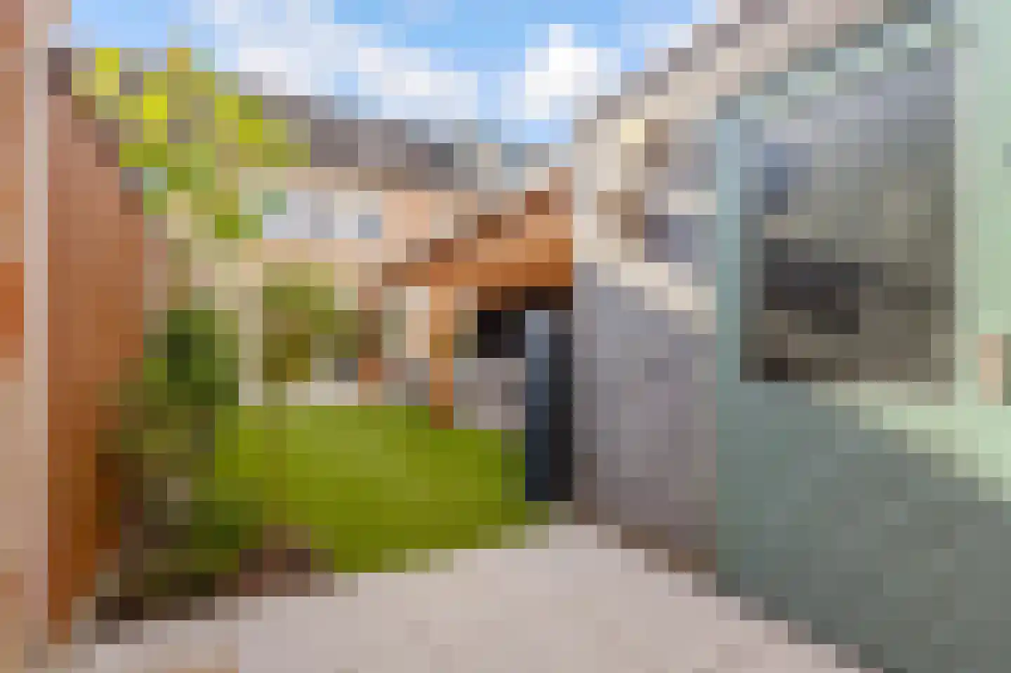 Kerseboomstraat 71 Almere thumbnail 35