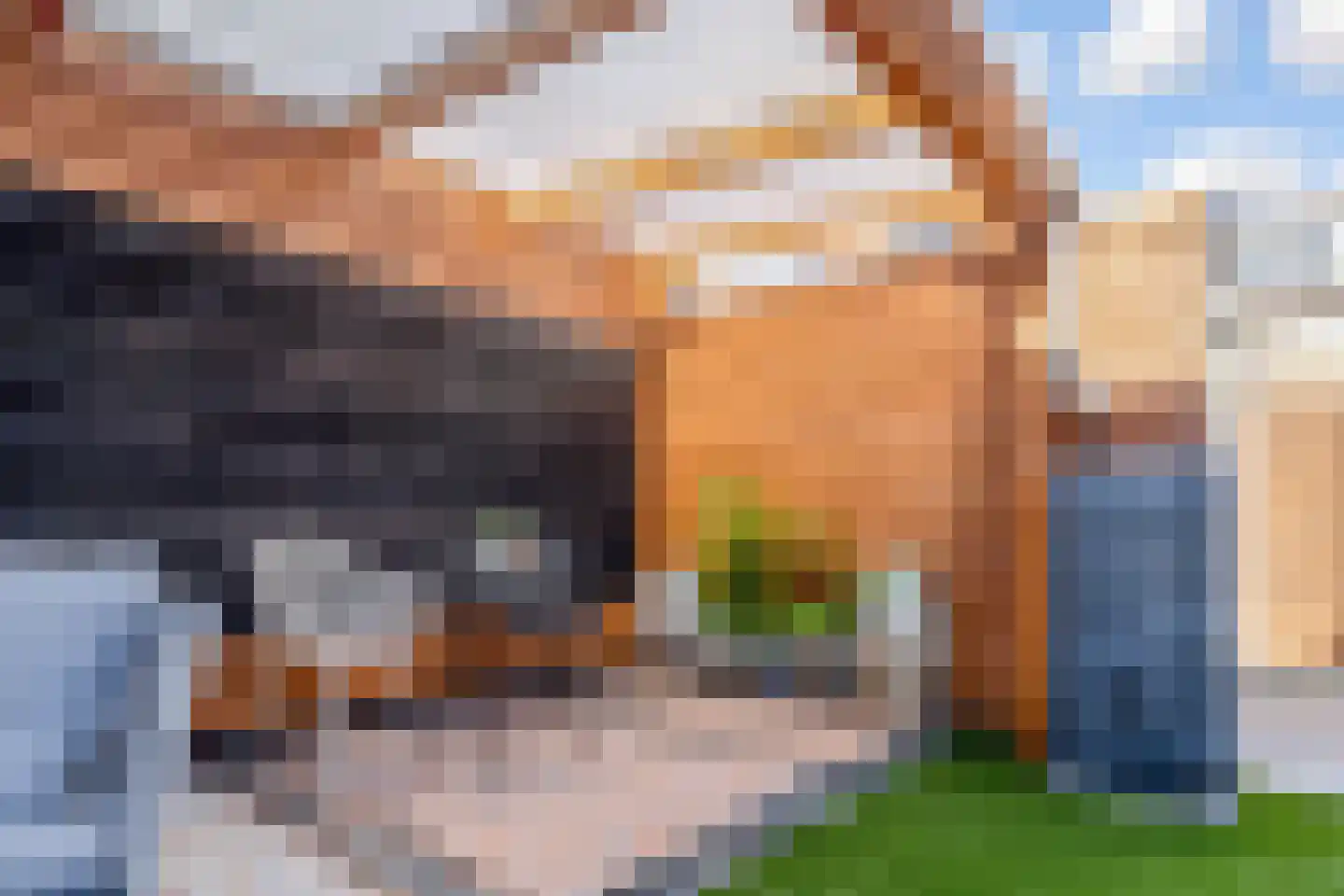 Kerseboomstraat 71 Almere thumbnail 36