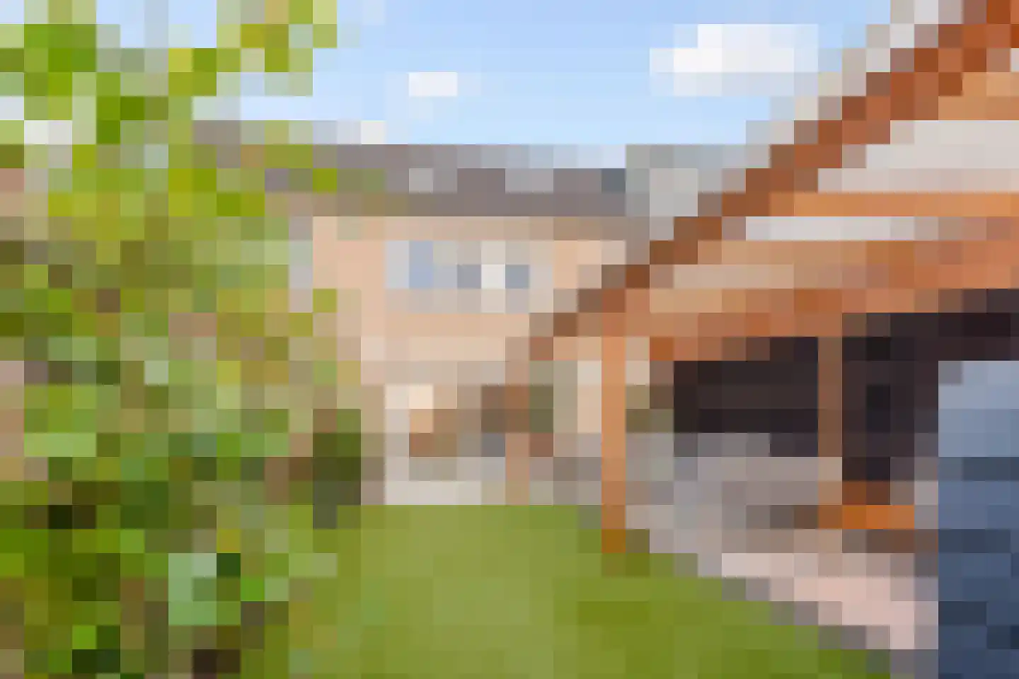 Kerseboomstraat 71 Almere thumbnail 37