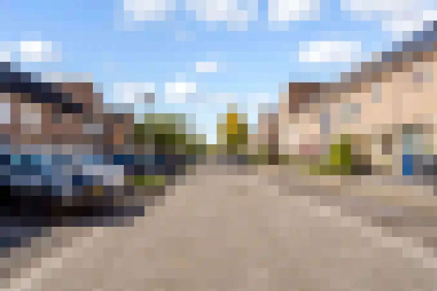 Kerseboomstraat 71 Almere thumbnail 38