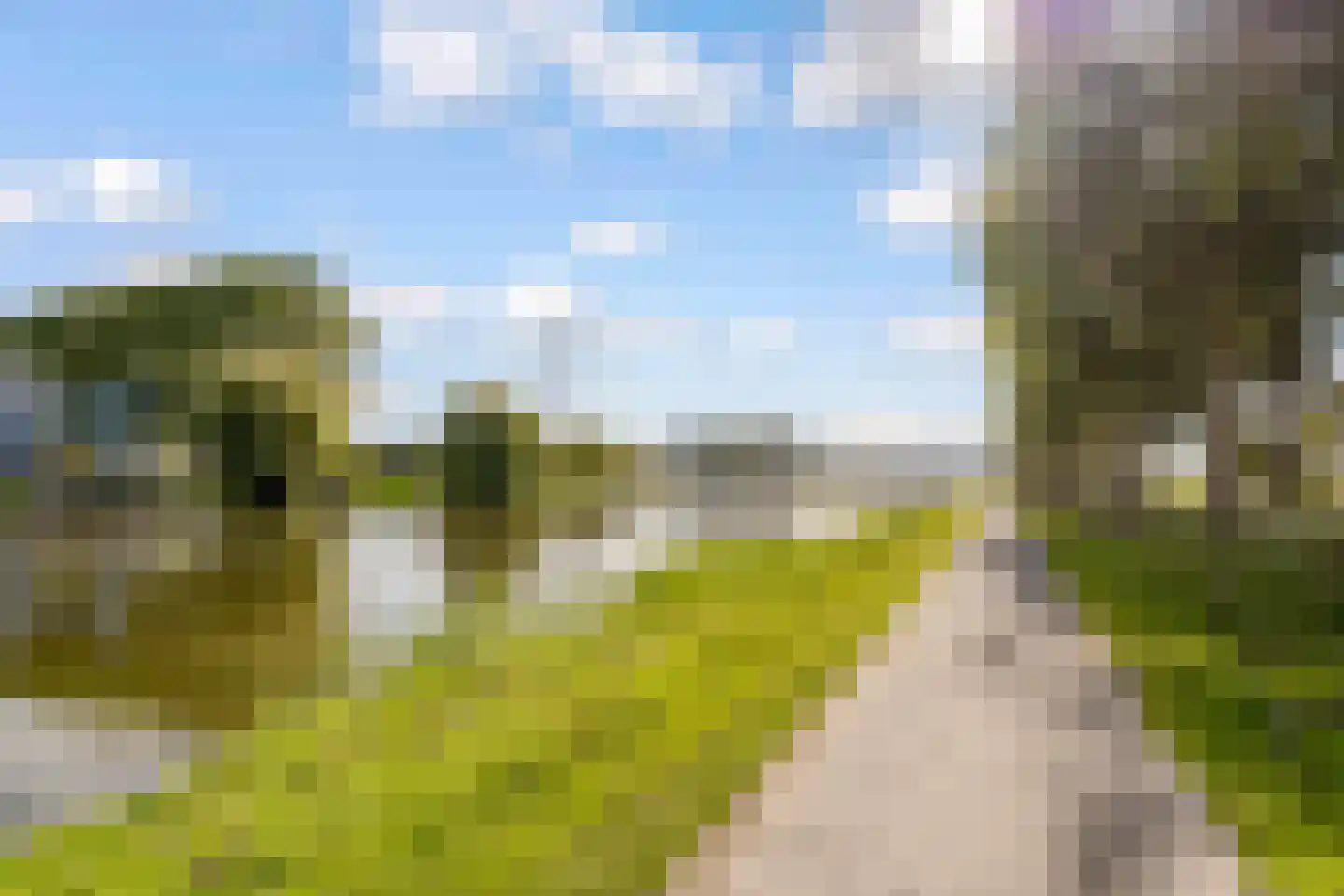 Kerseboomstraat 71 Almere thumbnail 39