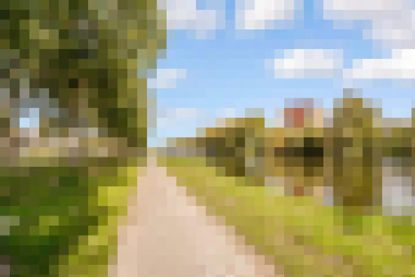 Kerseboomstraat 71 Almere thumbnail 40