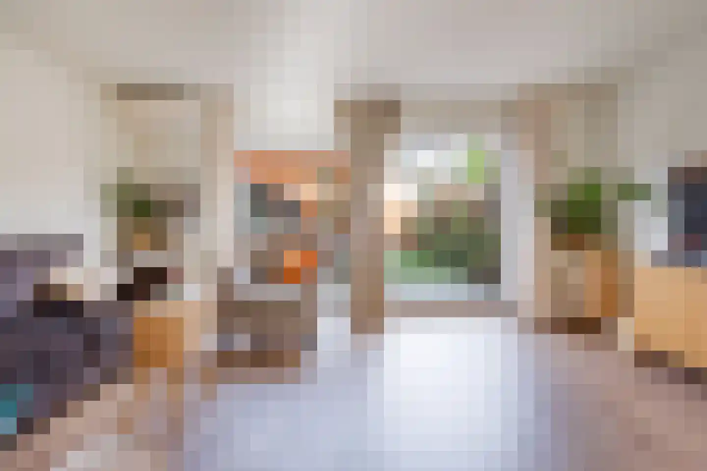 Kerseboomstraat 71 Almere thumbnail 9