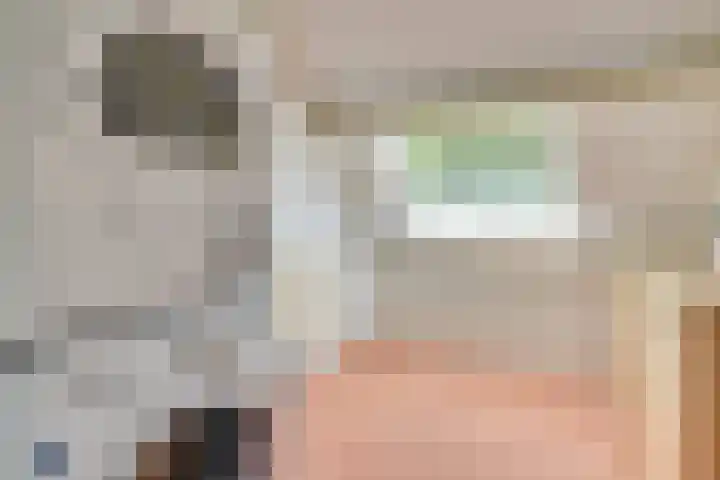 Kersegaarde 12 Nieuwegein thumbnail 20