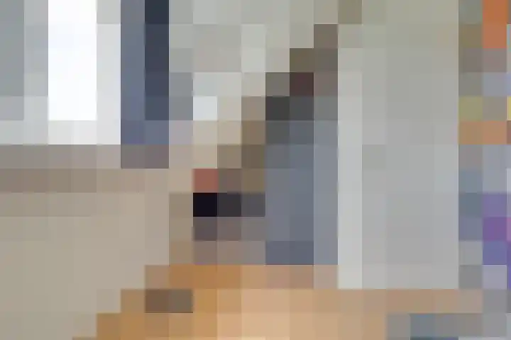 Kersegaarde 12 Nieuwegein thumbnail 27